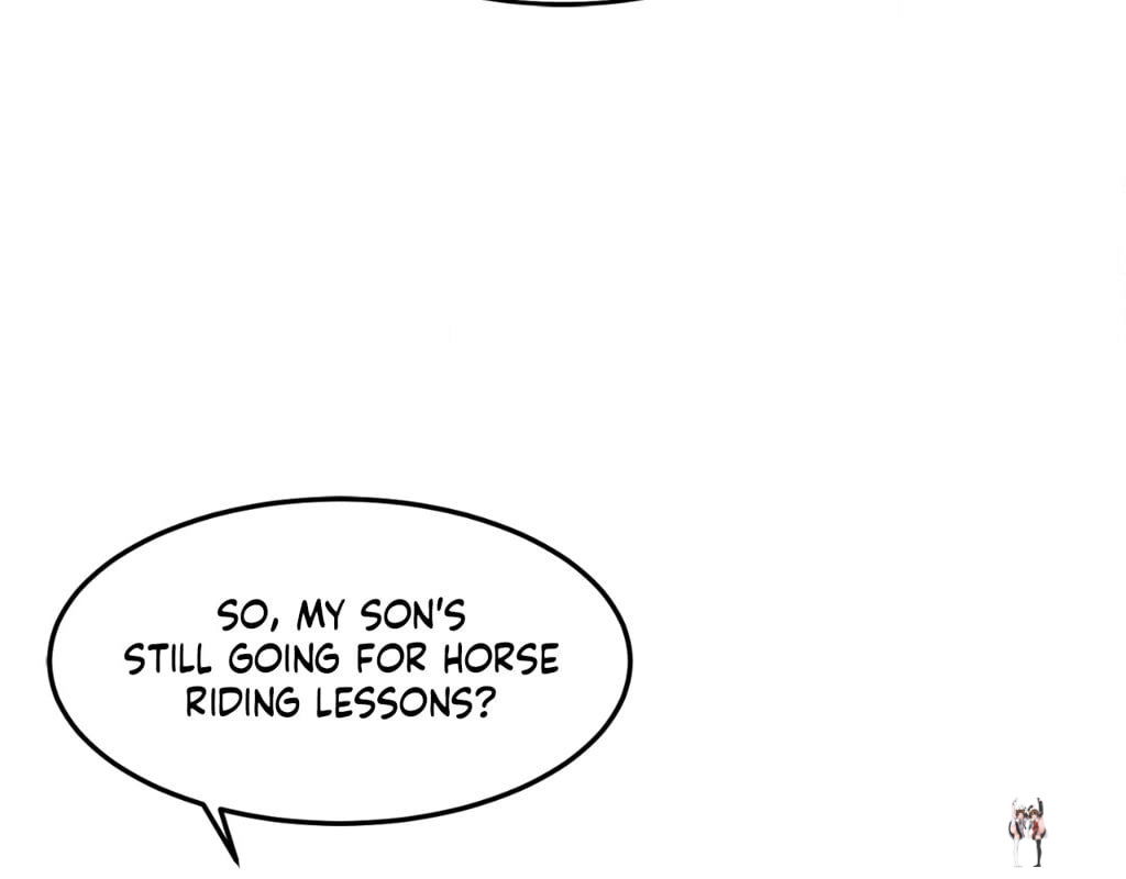 Wife for 1000 Days Wife for 1000 Days Chapter 115 - Page 135