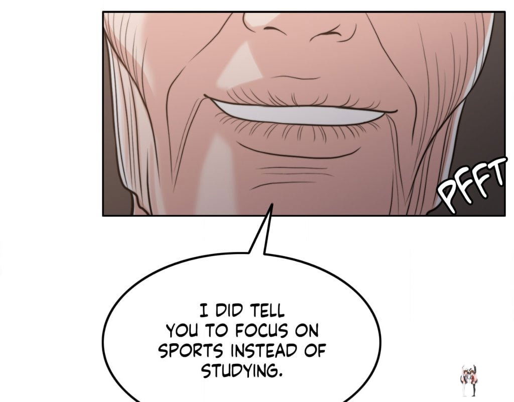 Wife for 1000 Days Wife for 1000 Days Chapter 115 - Page 136