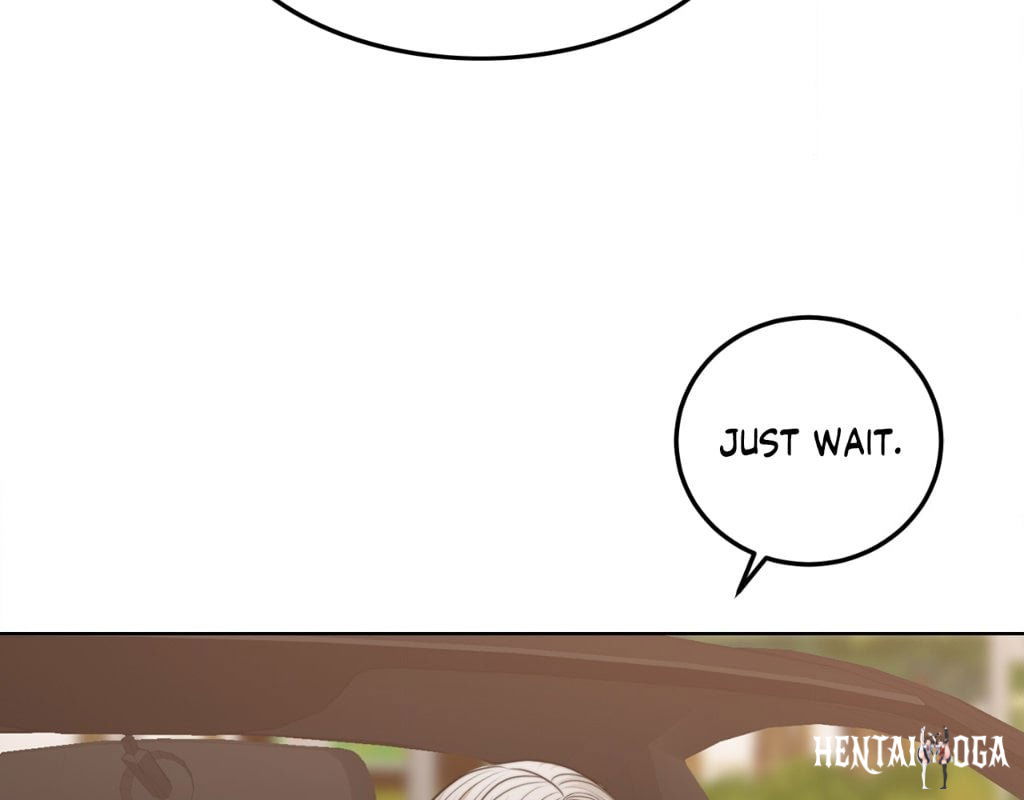 Wife for 1000 Days Wife for 1000 Days Chapter 115 - Page 137