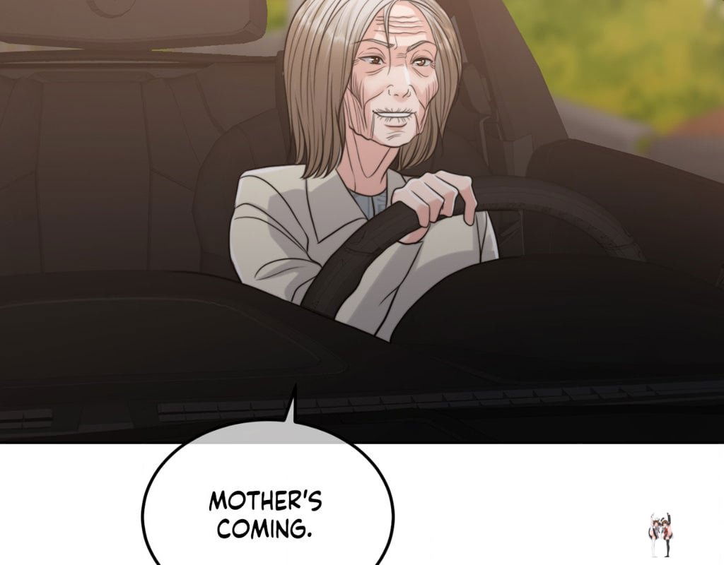 Wife for 1000 Days Wife for 1000 Days Chapter 115 - Page 138