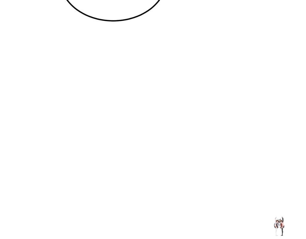 Wife for 1000 Days Wife for 1000 Days Chapter 115 - Page 139