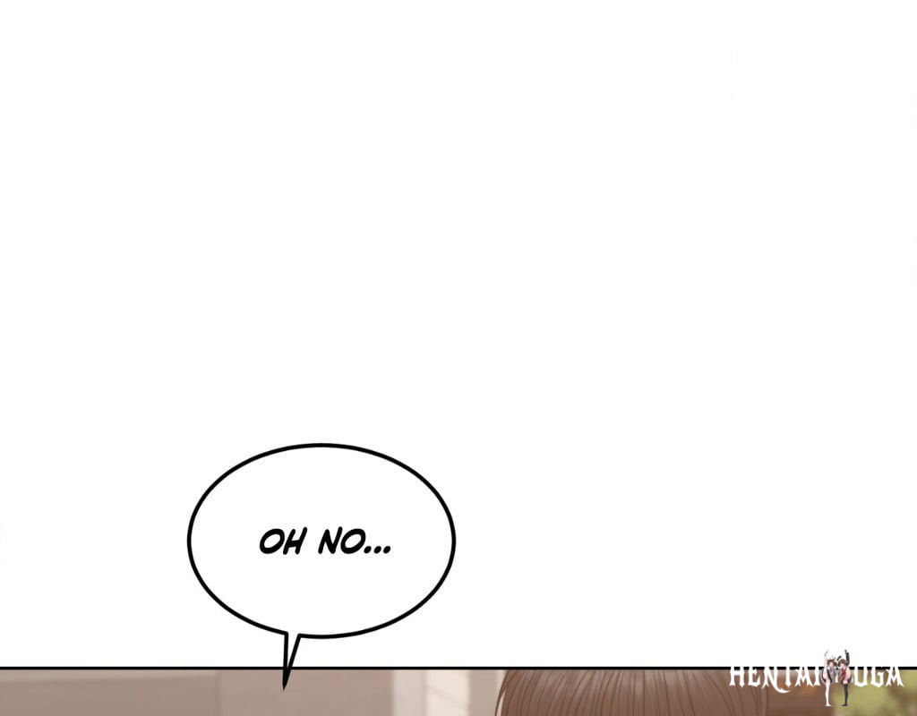 Wife for 1000 Days Wife for 1000 Days Chapter 115 - Page 14