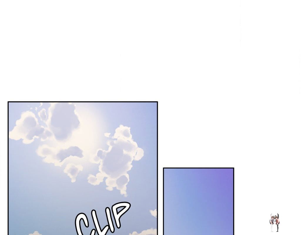 Wife for 1000 Days Wife for 1000 Days Chapter 115 - Page 142