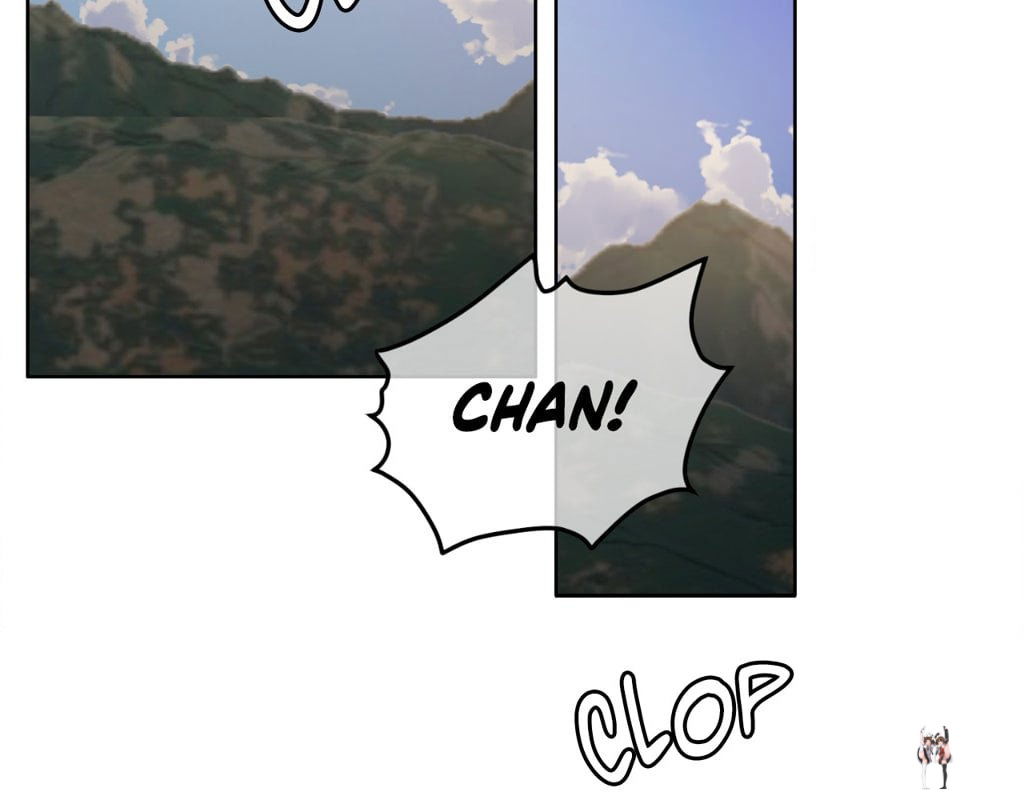 Wife for 1000 Days Wife for 1000 Days Chapter 115 - Page 143