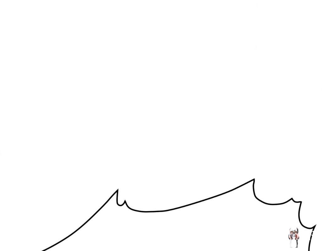 Wife for 1000 Days Wife for 1000 Days Chapter 115 - Page 144