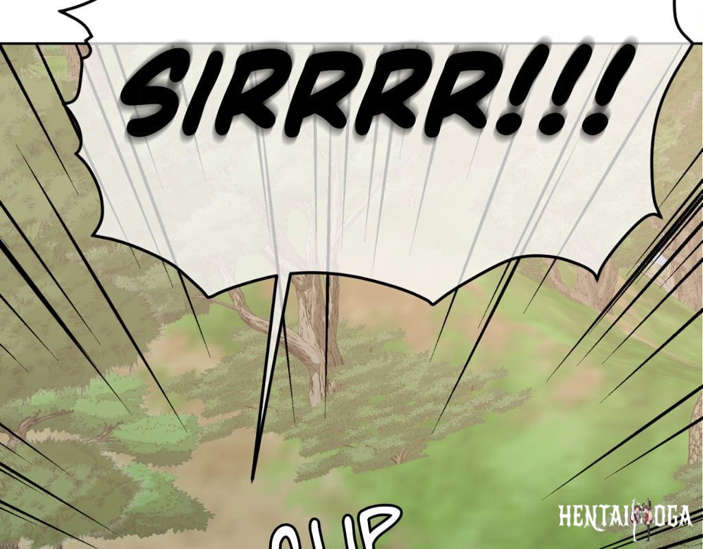 Wife for 1000 Days Wife for 1000 Days Chapter 115 - Page 145