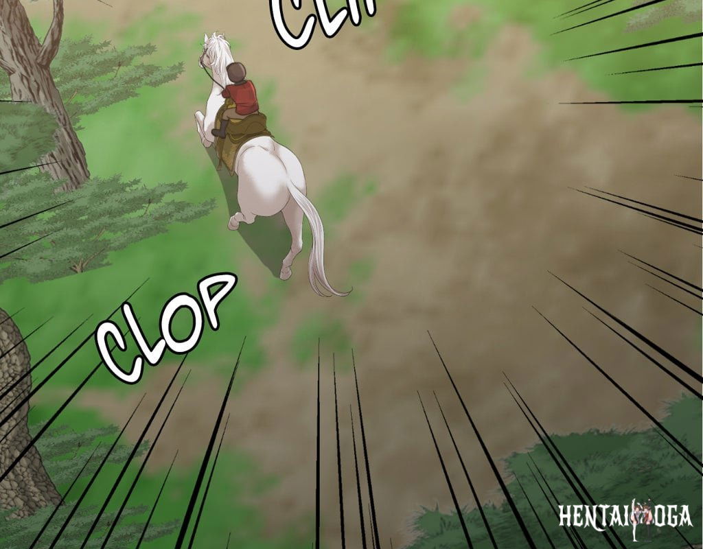 Wife for 1000 Days Wife for 1000 Days Chapter 115 - Page 146