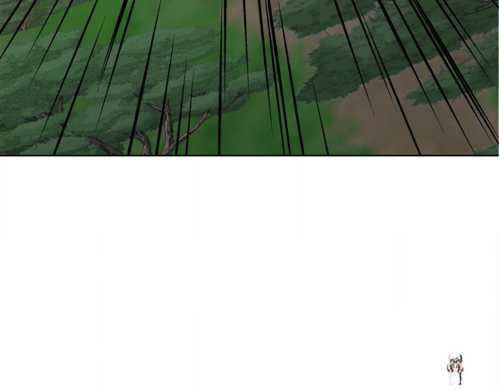 Wife for 1000 Days Wife for 1000 Days Chapter 115 - Page 147