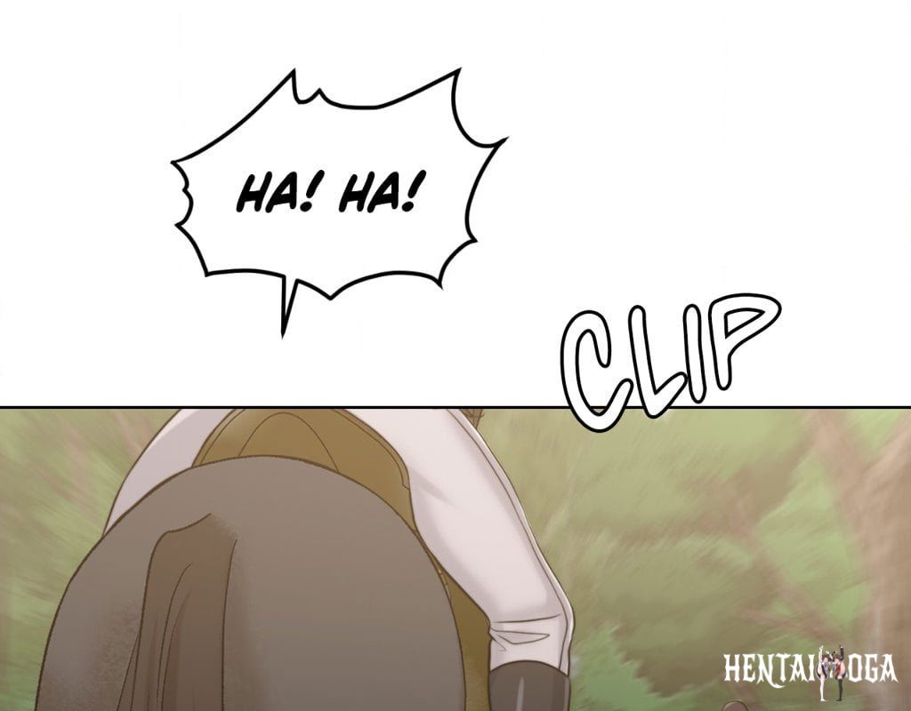 Wife for 1000 Days Wife for 1000 Days Chapter 115 - Page 148