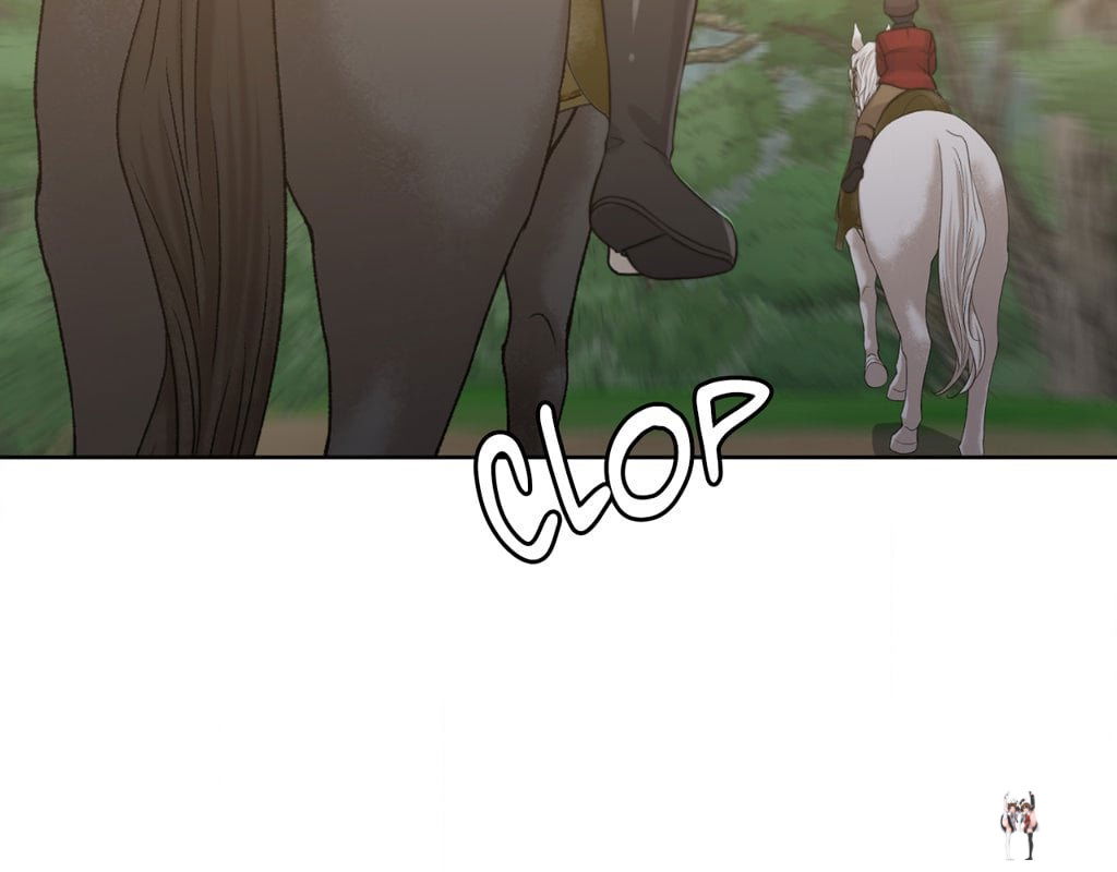 Wife for 1000 Days Wife for 1000 Days Chapter 115 - Page 149