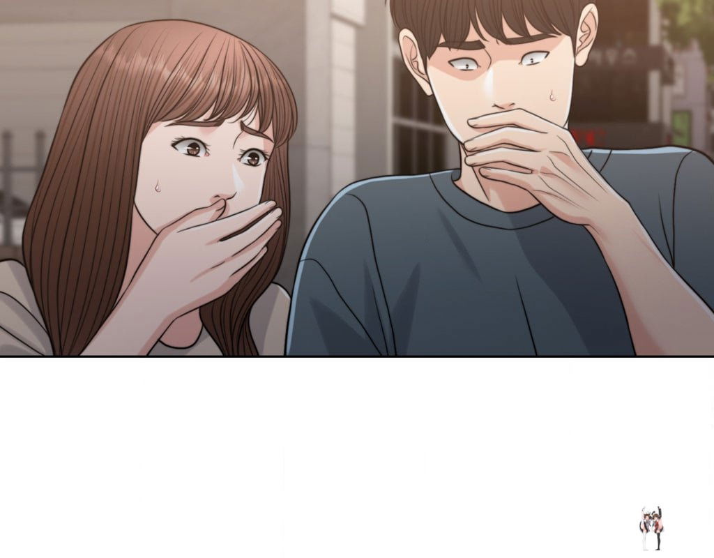 Wife for 1000 Days Wife for 1000 Days Chapter 115 - Page 15