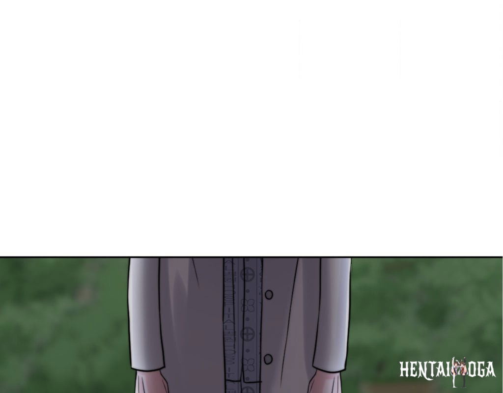 Wife for 1000 Days Wife for 1000 Days Chapter 115 - Page 151