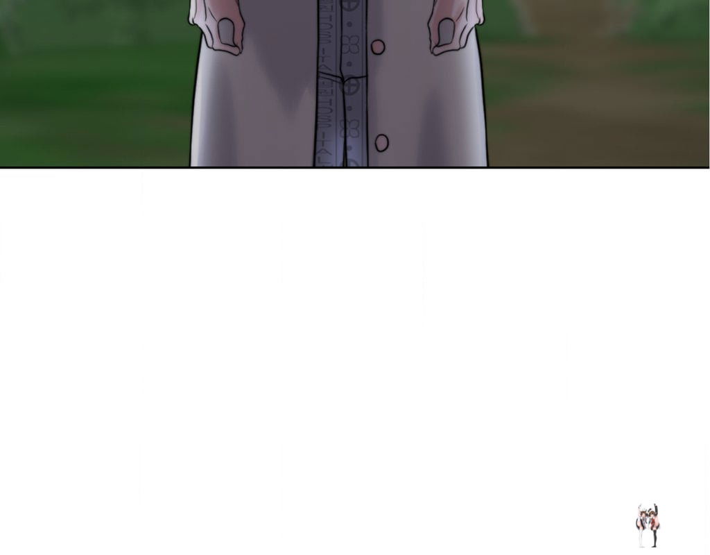 Wife for 1000 Days Wife for 1000 Days Chapter 115 - Page 152