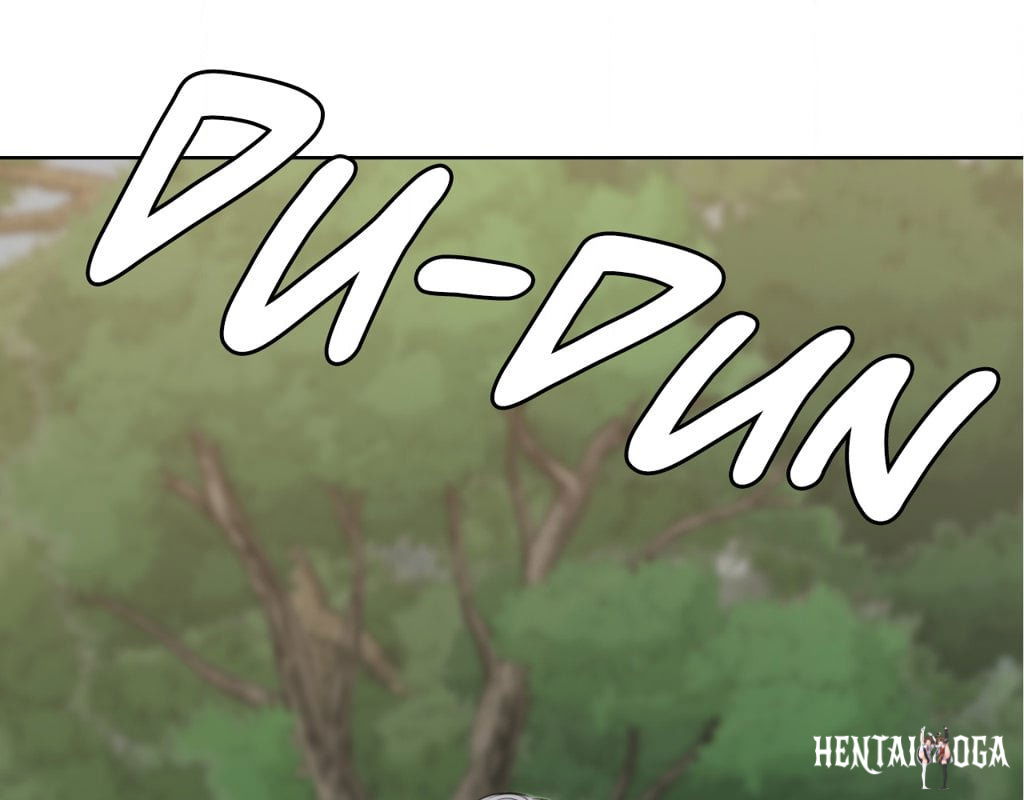 Wife for 1000 Days Wife for 1000 Days Chapter 115 - Page 153