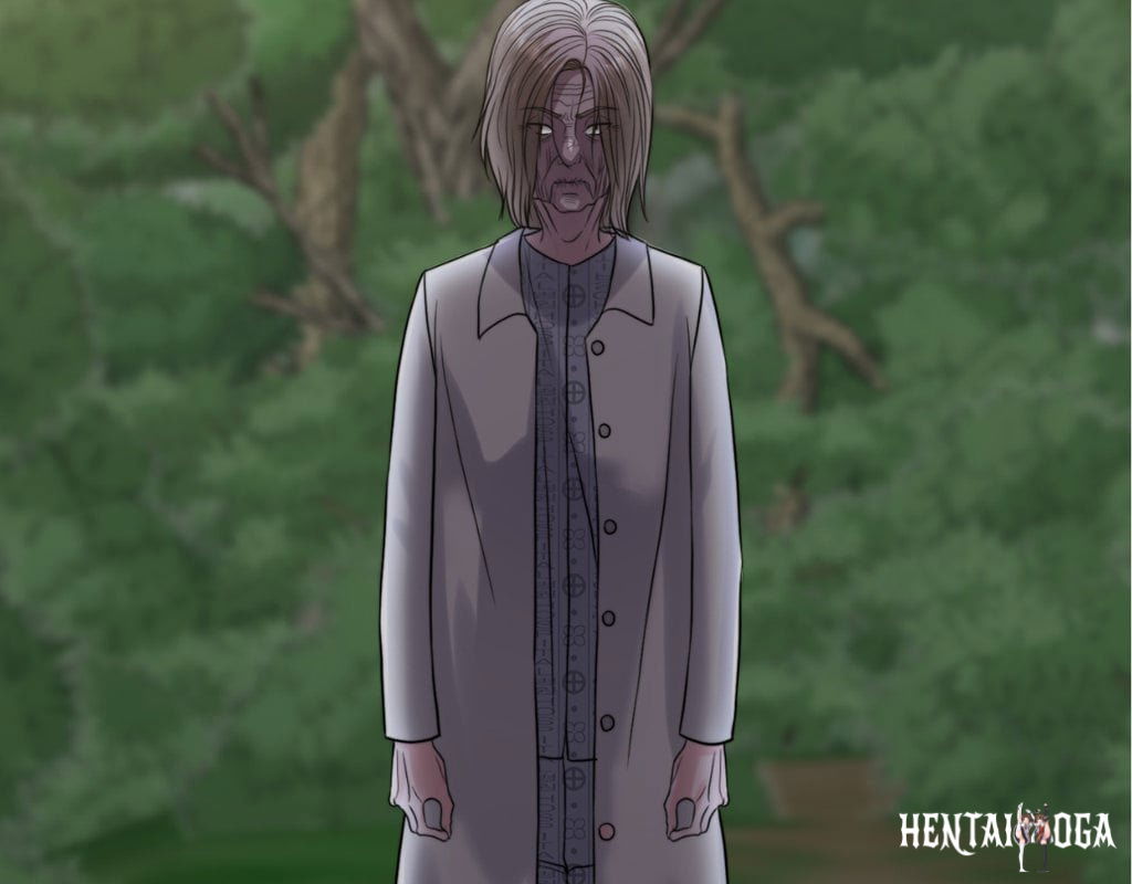 Wife for 1000 Days Wife for 1000 Days Chapter 115 - Page 154