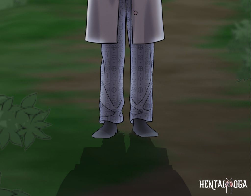 Wife for 1000 Days Wife for 1000 Days Chapter 115 - Page 155