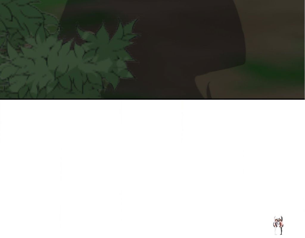 Wife for 1000 Days Wife for 1000 Days Chapter 115 - Page 156