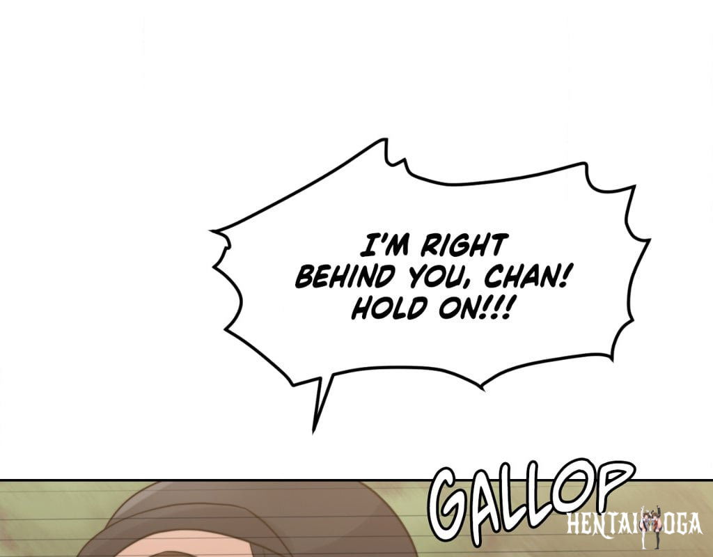 Wife for 1000 Days Wife for 1000 Days Chapter 115 - Page 157