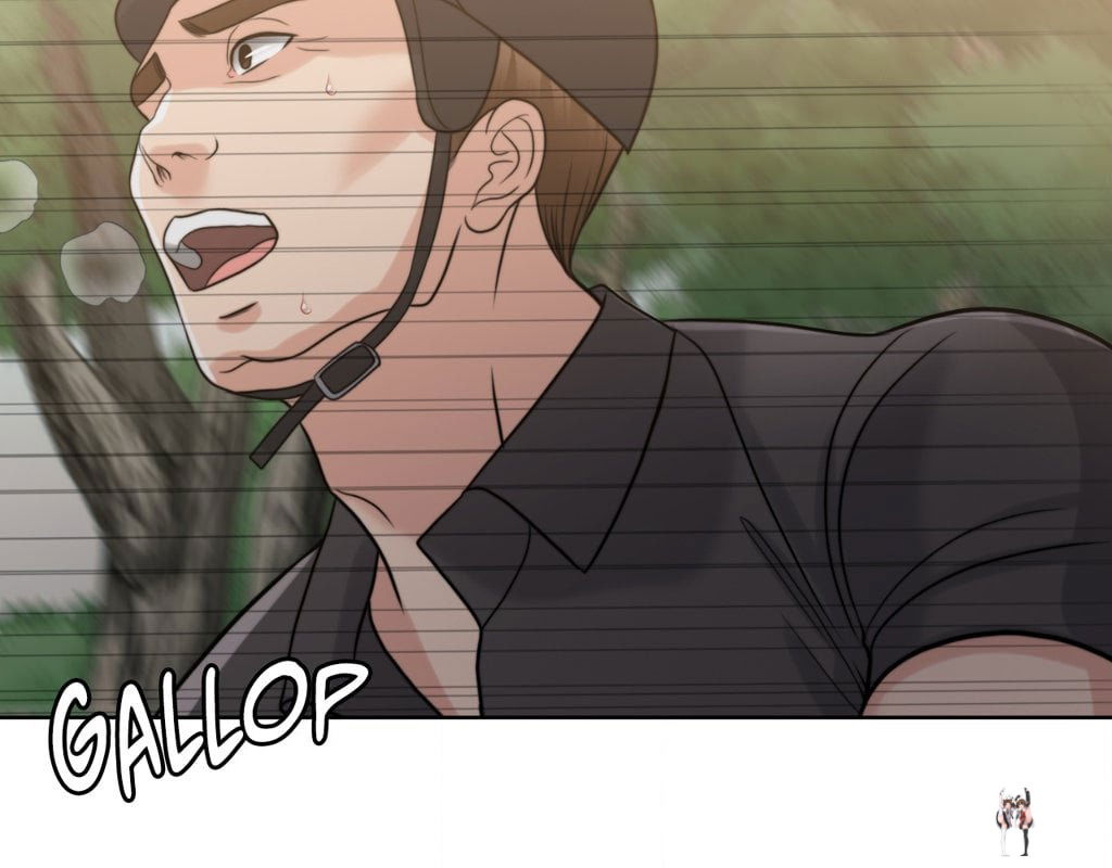 Wife for 1000 Days Wife for 1000 Days Chapter 115 - Page 158