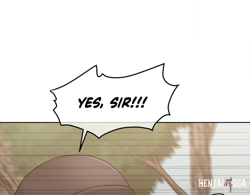 Wife for 1000 Days Wife for 1000 Days Chapter 115 - Page 159