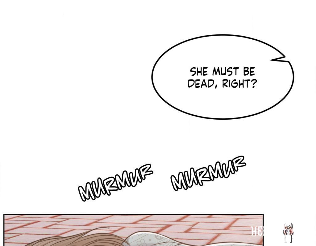 Wife for 1000 Days Wife for 1000 Days Chapter 115 - Page 16