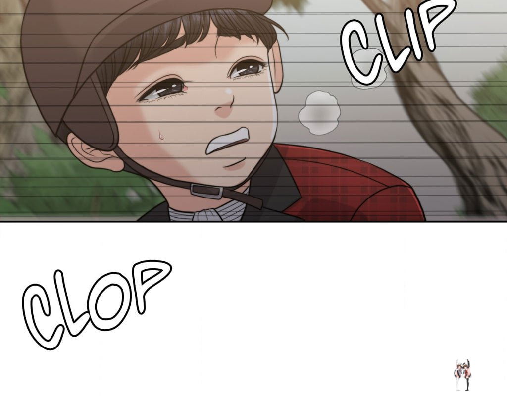 Wife for 1000 Days Wife for 1000 Days Chapter 115 - Page 160