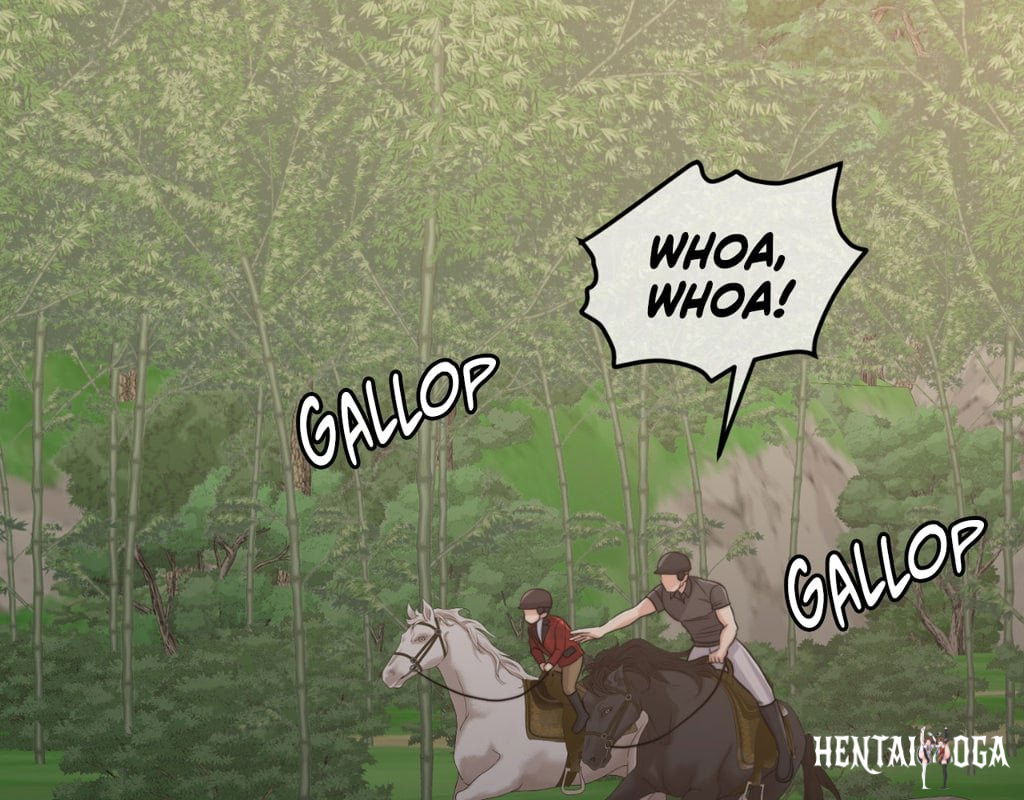 Wife for 1000 Days Wife for 1000 Days Chapter 115 - Page 162