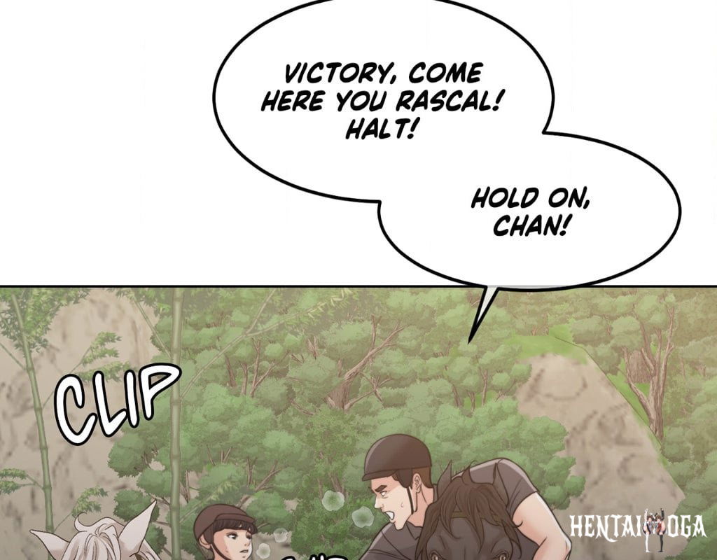 Wife for 1000 Days Wife for 1000 Days Chapter 115 - Page 164