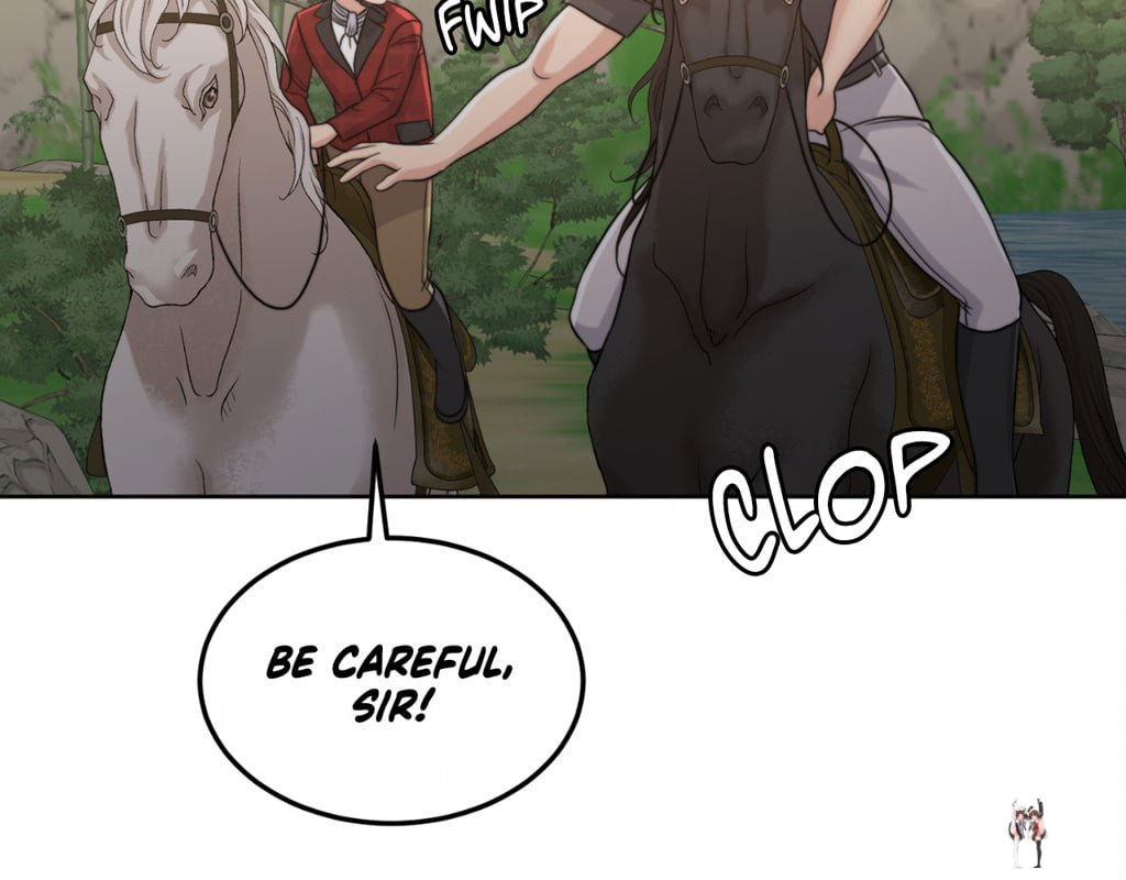 Wife for 1000 Days Wife for 1000 Days Chapter 115 - Page 165