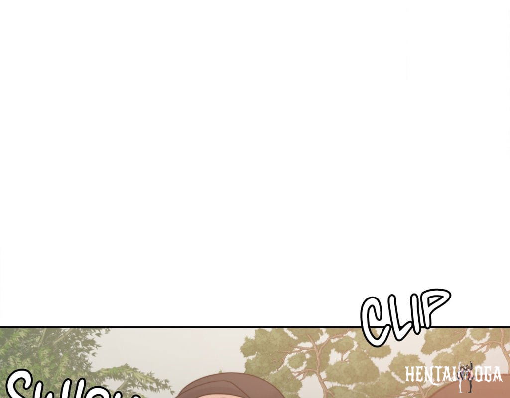 Wife for 1000 Days Wife for 1000 Days Chapter 115 - Page 166