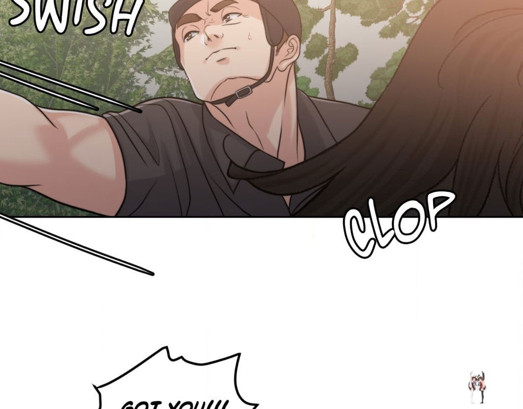 Wife for 1000 Days Wife for 1000 Days Chapter 115 - Page 167