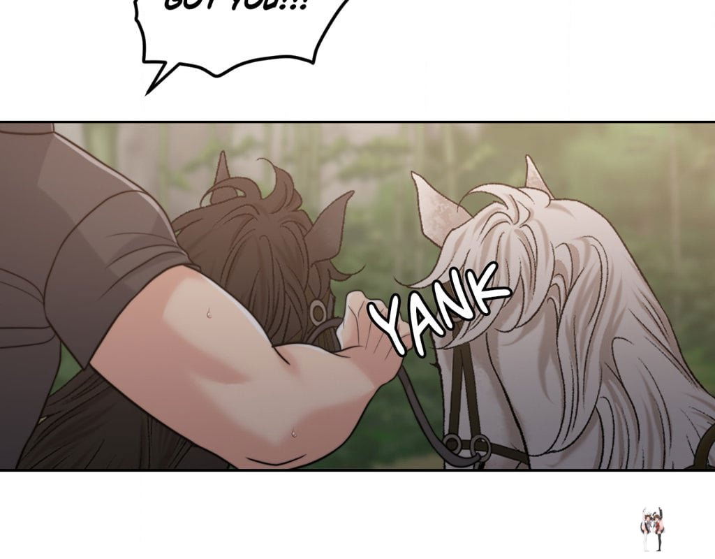 Wife for 1000 Days Wife for 1000 Days Chapter 115 - Page 168