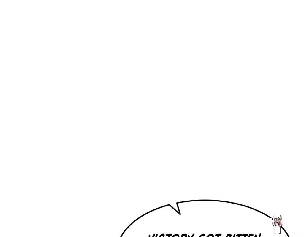 Wife for 1000 Days Wife for 1000 Days Chapter 115 - Page 169