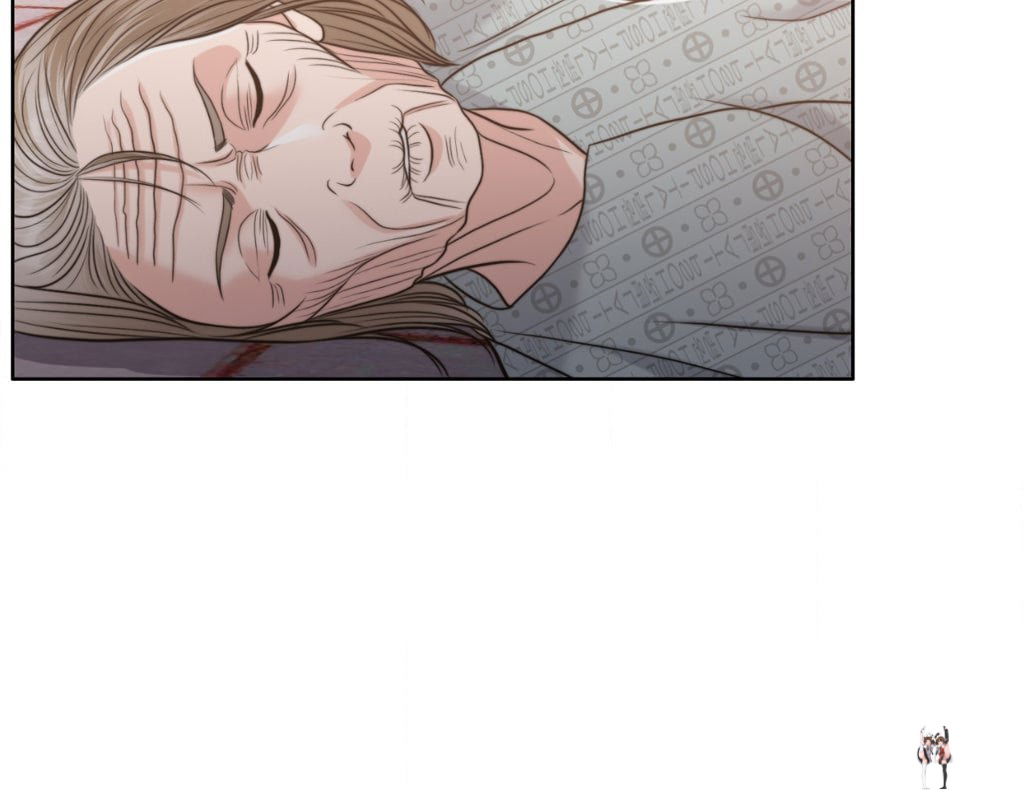 Wife for 1000 Days Wife for 1000 Days Chapter 115 - Page 17