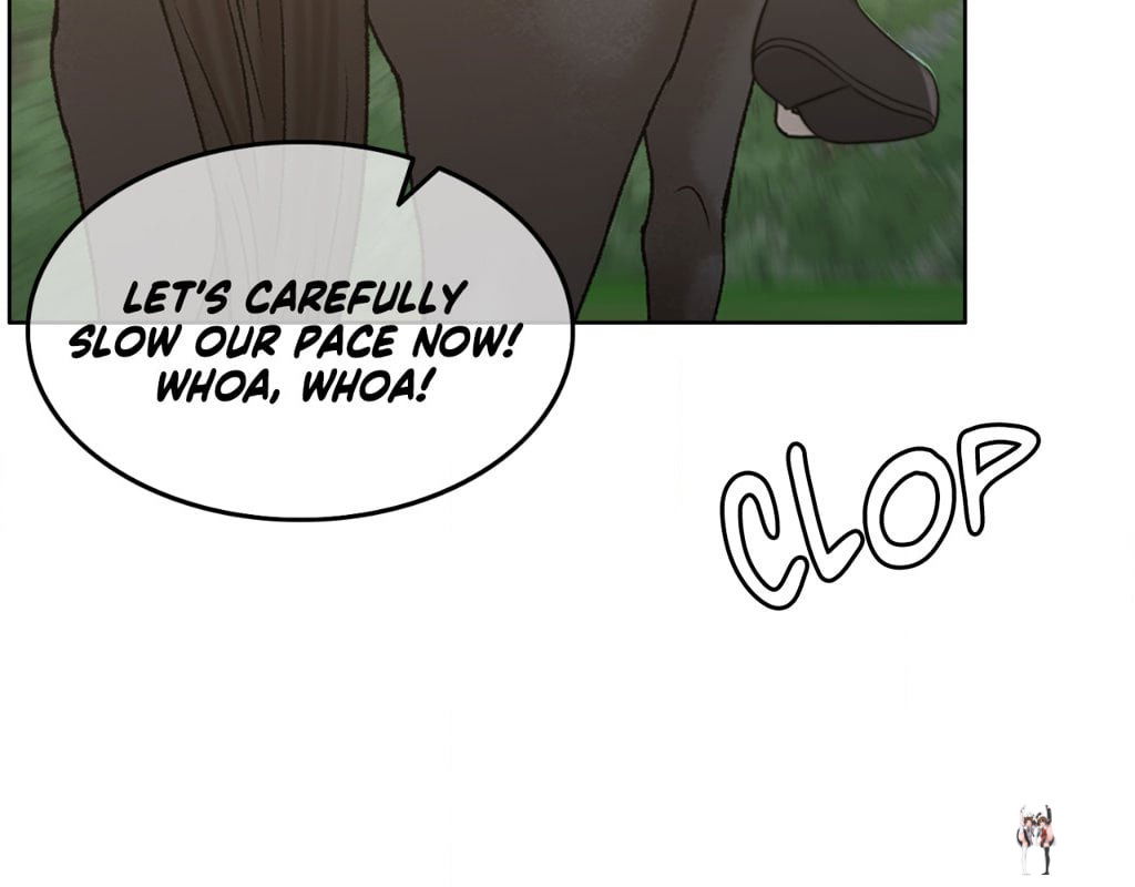 Wife for 1000 Days Wife for 1000 Days Chapter 115 - Page 171