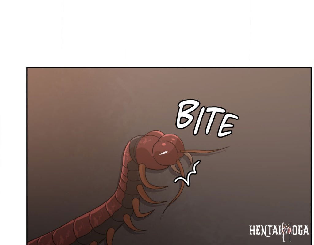 Wife for 1000 Days Wife for 1000 Days Chapter 115 - Page 172