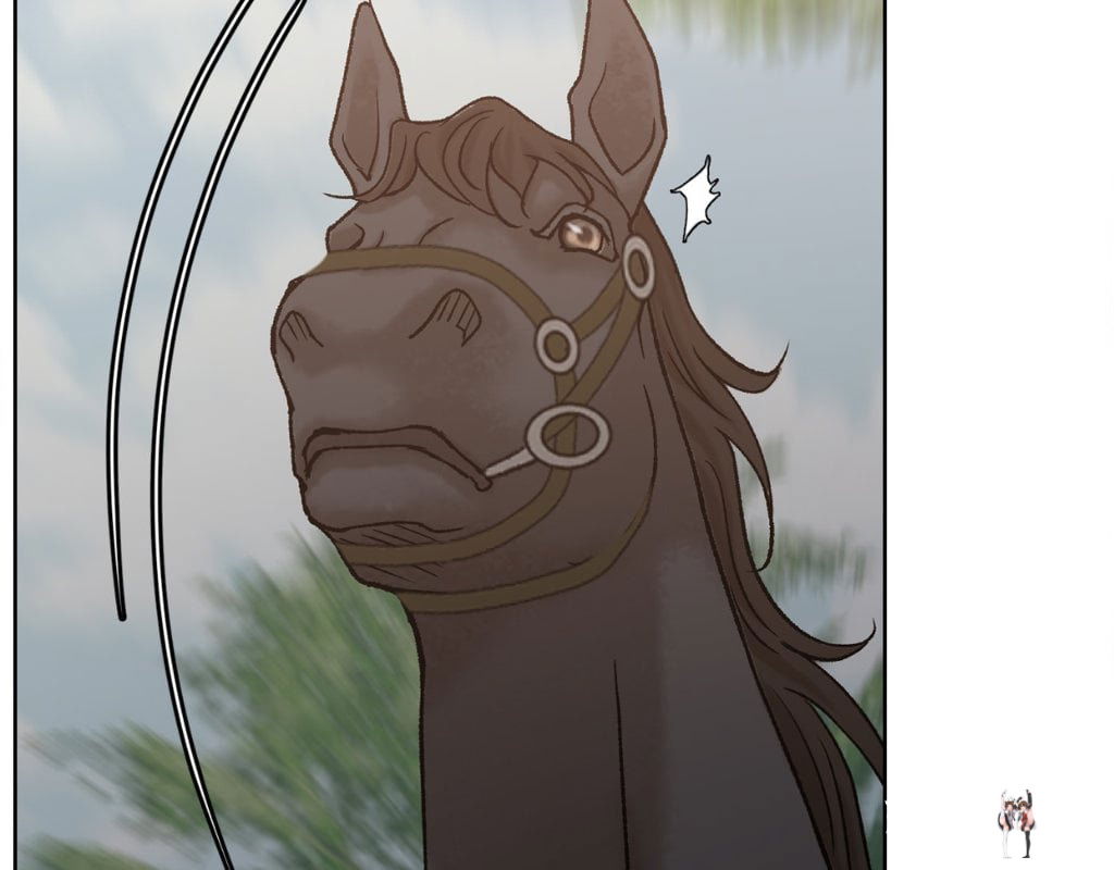 Wife for 1000 Days Wife for 1000 Days Chapter 115 - Page 175