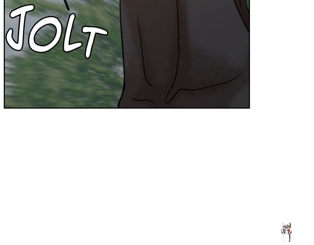 Wife for 1000 Days Wife for 1000 Days Chapter 115 - Page 176