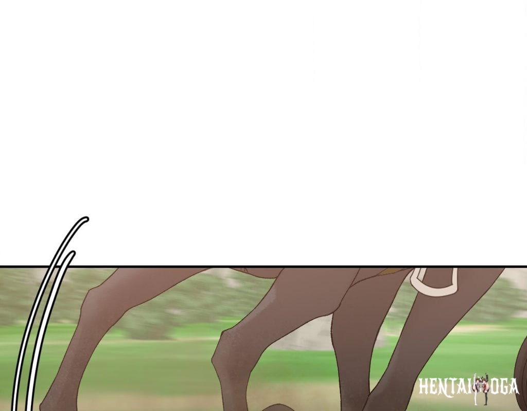 Wife for 1000 Days Wife for 1000 Days Chapter 115 - Page 177