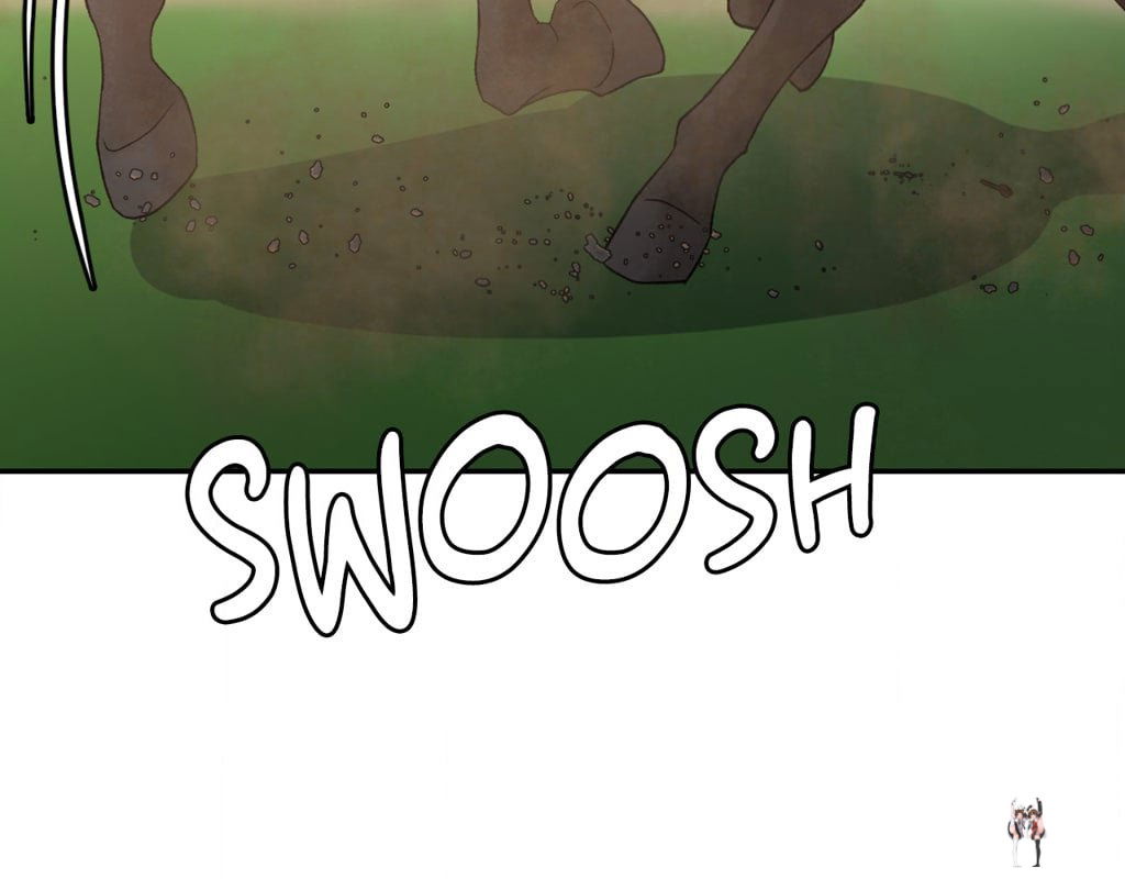 Wife for 1000 Days Wife for 1000 Days Chapter 115 - Page 178