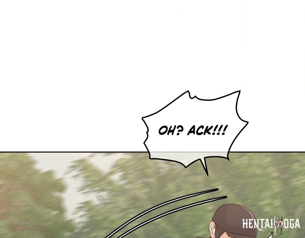 Wife for 1000 Days Wife for 1000 Days Chapter 115 - Page 179