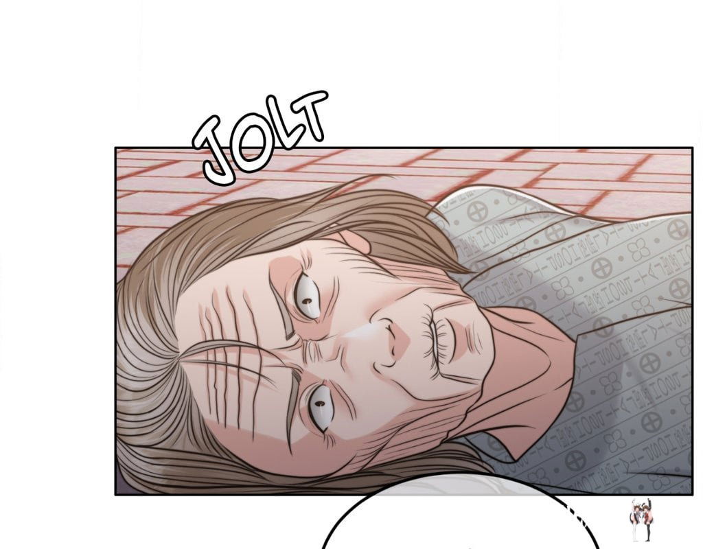 Wife for 1000 Days Wife for 1000 Days Chapter 115 - Page 18