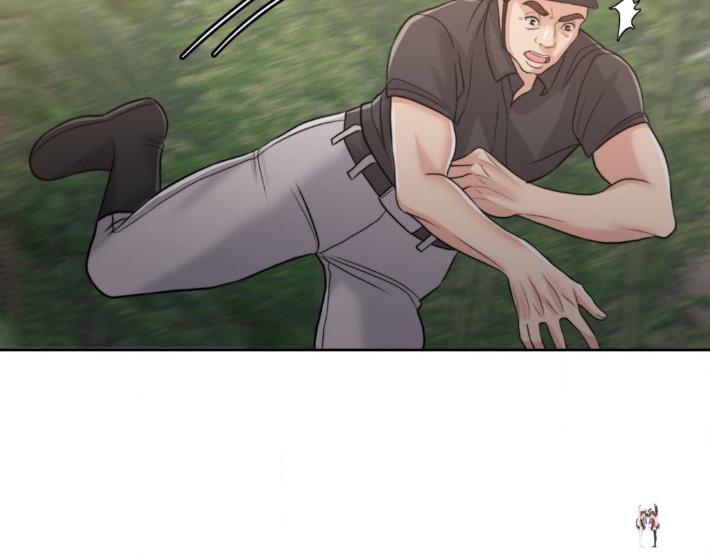 Wife for 1000 Days Wife for 1000 Days Chapter 115 - Page 180