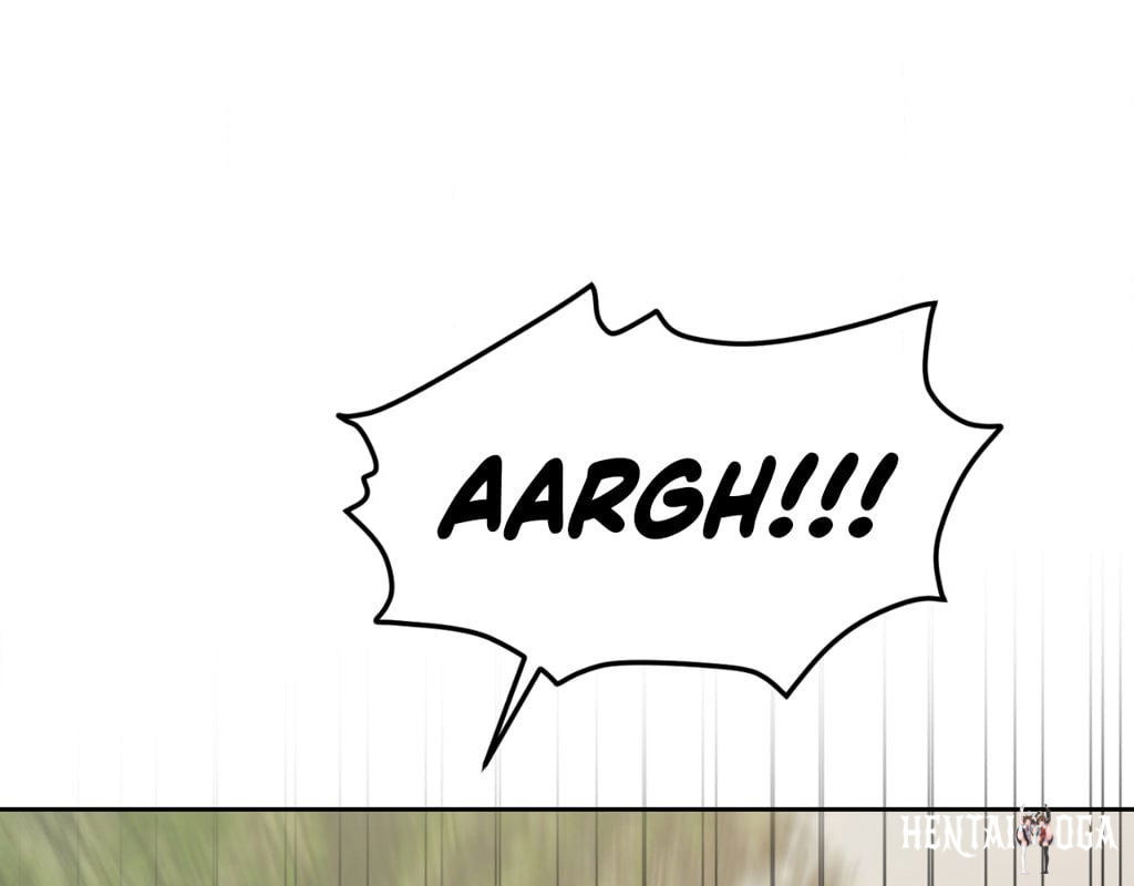 Wife for 1000 Days Wife for 1000 Days Chapter 115 - Page 181