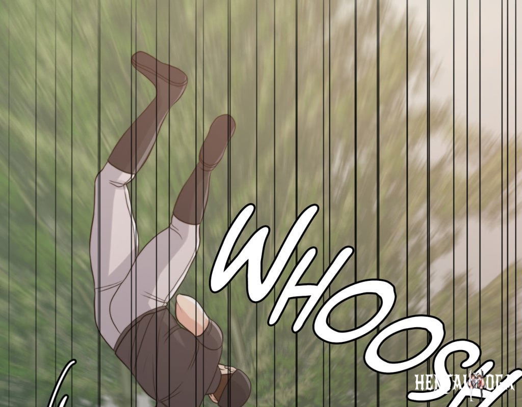 Wife for 1000 Days Wife for 1000 Days Chapter 115 - Page 182