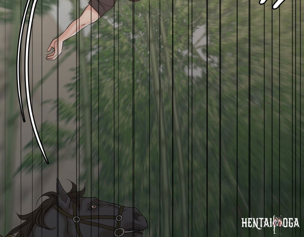 Wife for 1000 Days Wife for 1000 Days Chapter 115 - Page 183