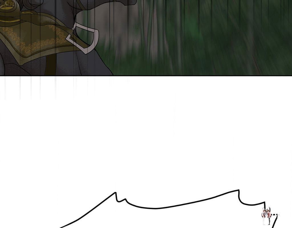 Wife for 1000 Days Wife for 1000 Days Chapter 115 - Page 184