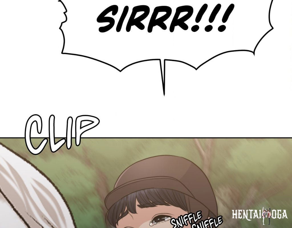 Wife for 1000 Days Wife for 1000 Days Chapter 115 - Page 185