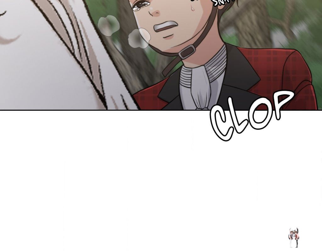 Wife for 1000 Days Wife for 1000 Days Chapter 115 - Page 186