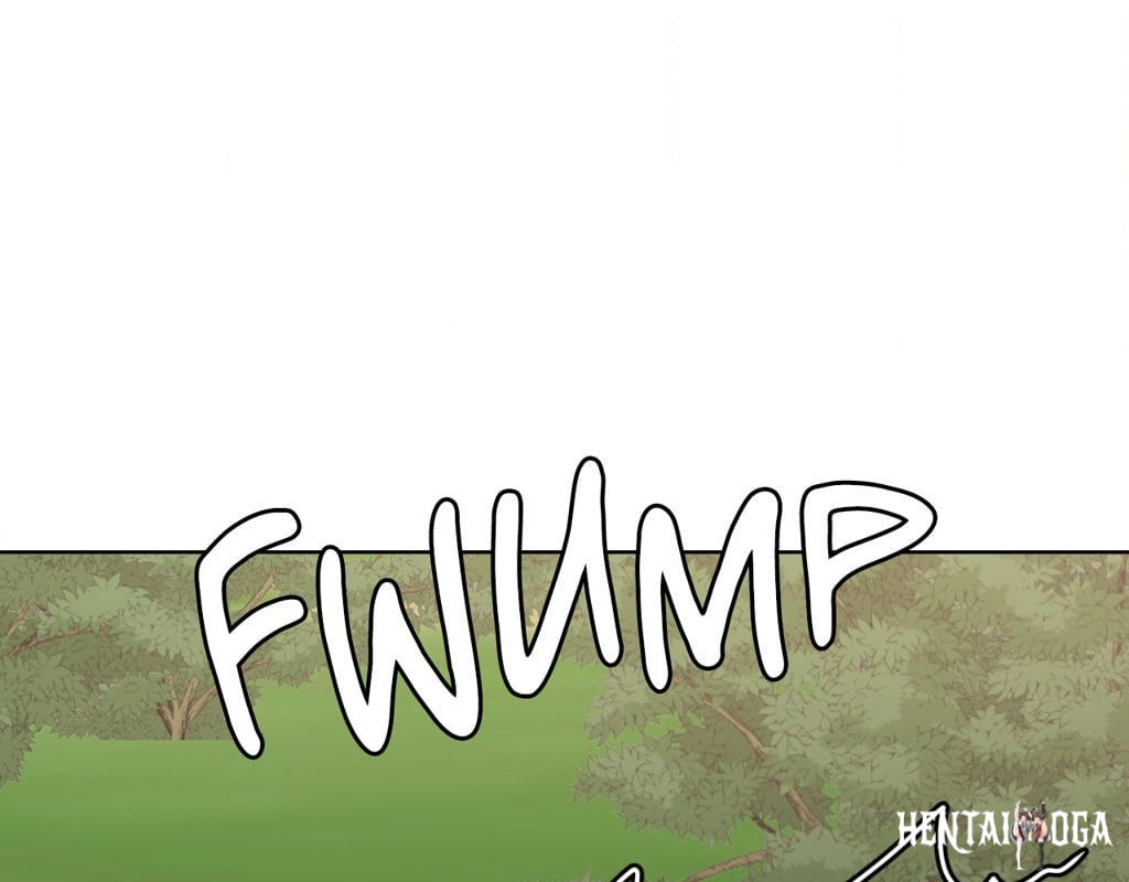 Wife for 1000 Days Wife for 1000 Days Chapter 115 - Page 187